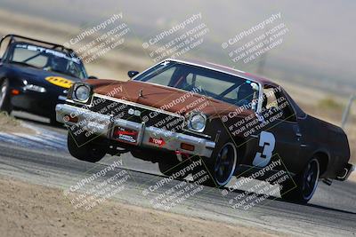 media/Oct-01-2022-24 Hours of Lemons (Sat) [[0fb1f7cfb1]]/11am (Star Mazda)/